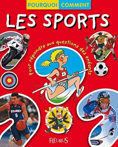 [Les ]sports